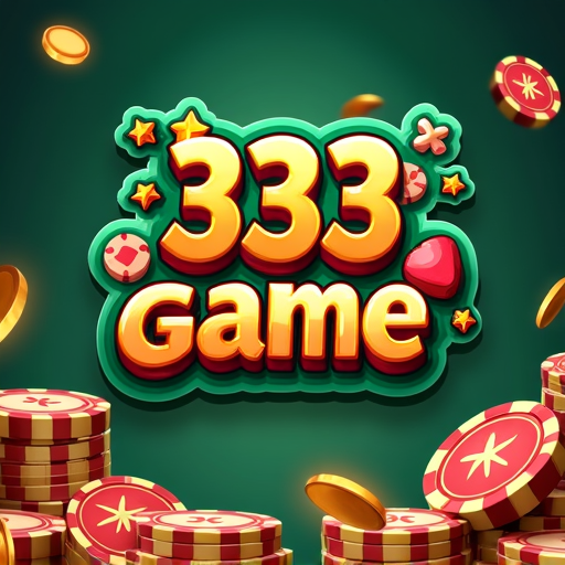 333game jogo